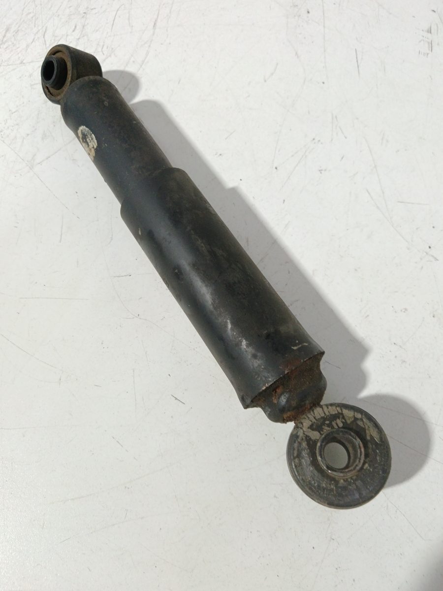 Amortiguador Trasero Der/Izq Hyundai Atos Prime (MX) 2000-2010 GLS (2003->) 5531002110