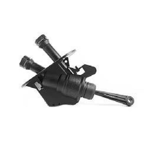 BOMBA EMBRAGUE FORD ECOSPORT 2003...2012 FIESTA 2003..2012 CONTROIL