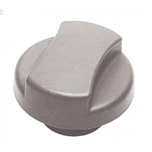 TAPON TANQUE COMBUSTIBLE CORSA AGILE ASTRA CELTA MERIVA S/LLAVE UNIV. 10230 o 10336-FLORIO 24646