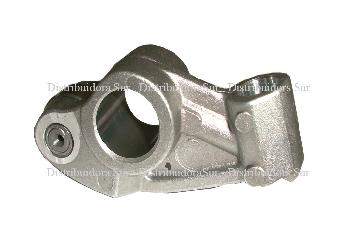 BALANCIN DE VALVULA RENAULT LAGUNA [DISTRIBUIDORA SUR]