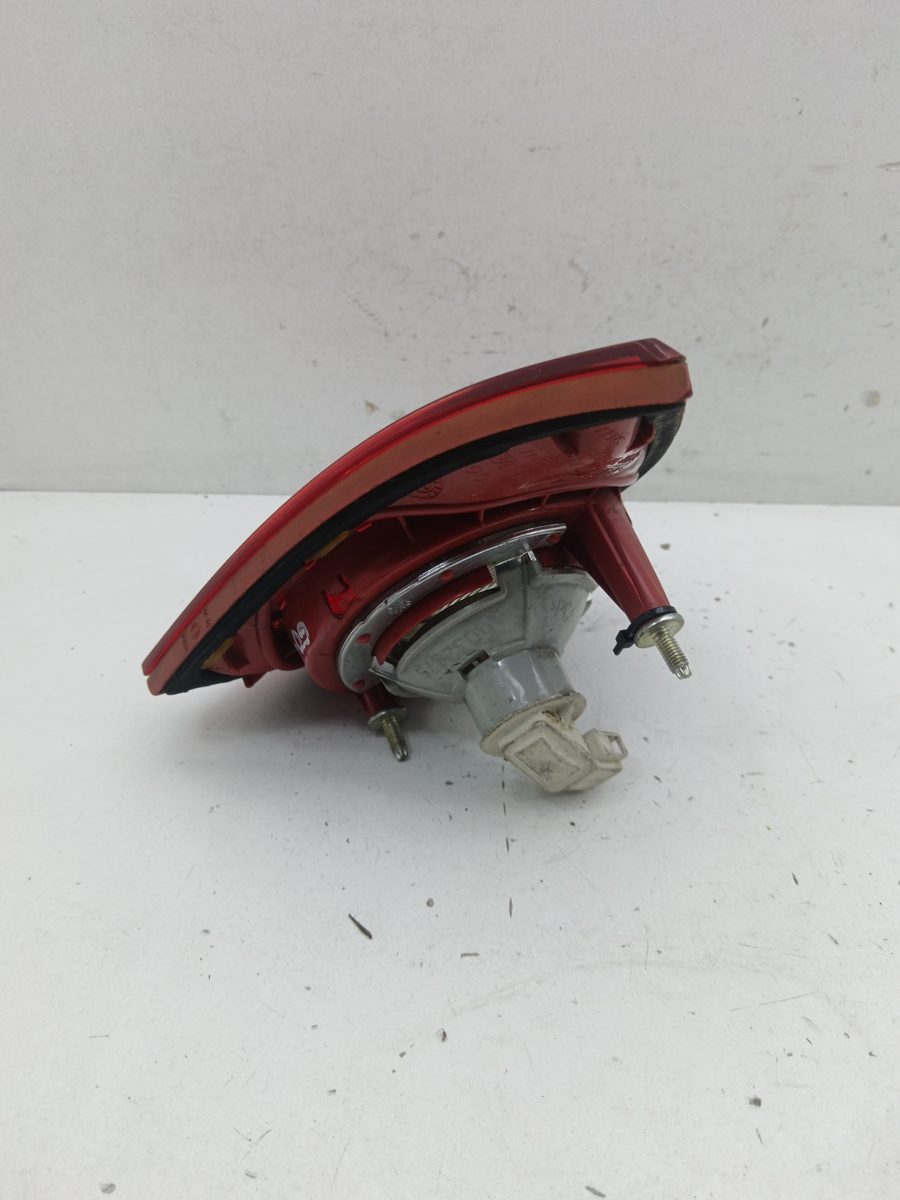 Farol Trasero Izquierdo Exterior Volkswagen Golf V Berlina (1K1) 2003-2008