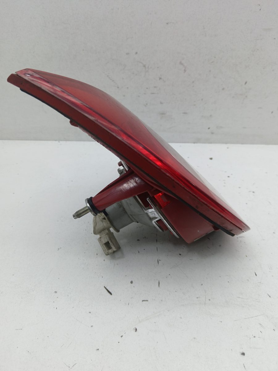 Farol Trasero Izquierdo Exterior Volkswagen Golf V Berlina (1K1) 2003-2008