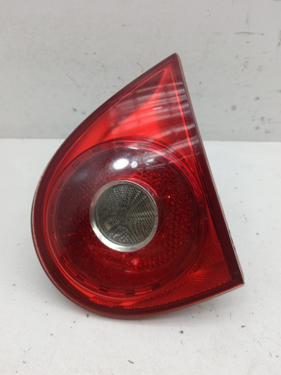 Farol Trasero Izquierdo Exterior Volkswagen Golf V Berlina (1K1) 2003-2008