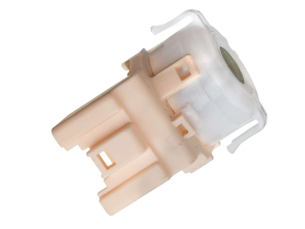 Conector eléctrico