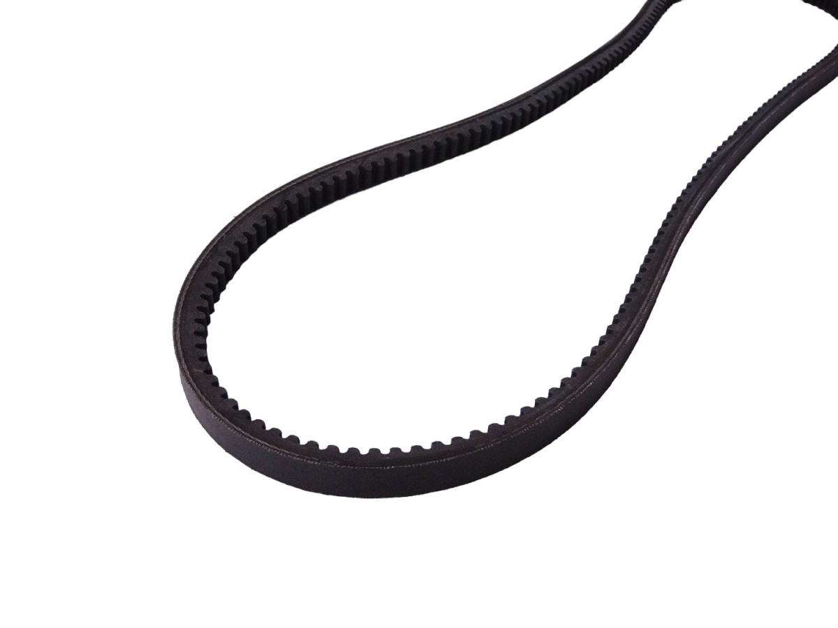 CORREA VENTILADOR*JMC JX1090 4.7