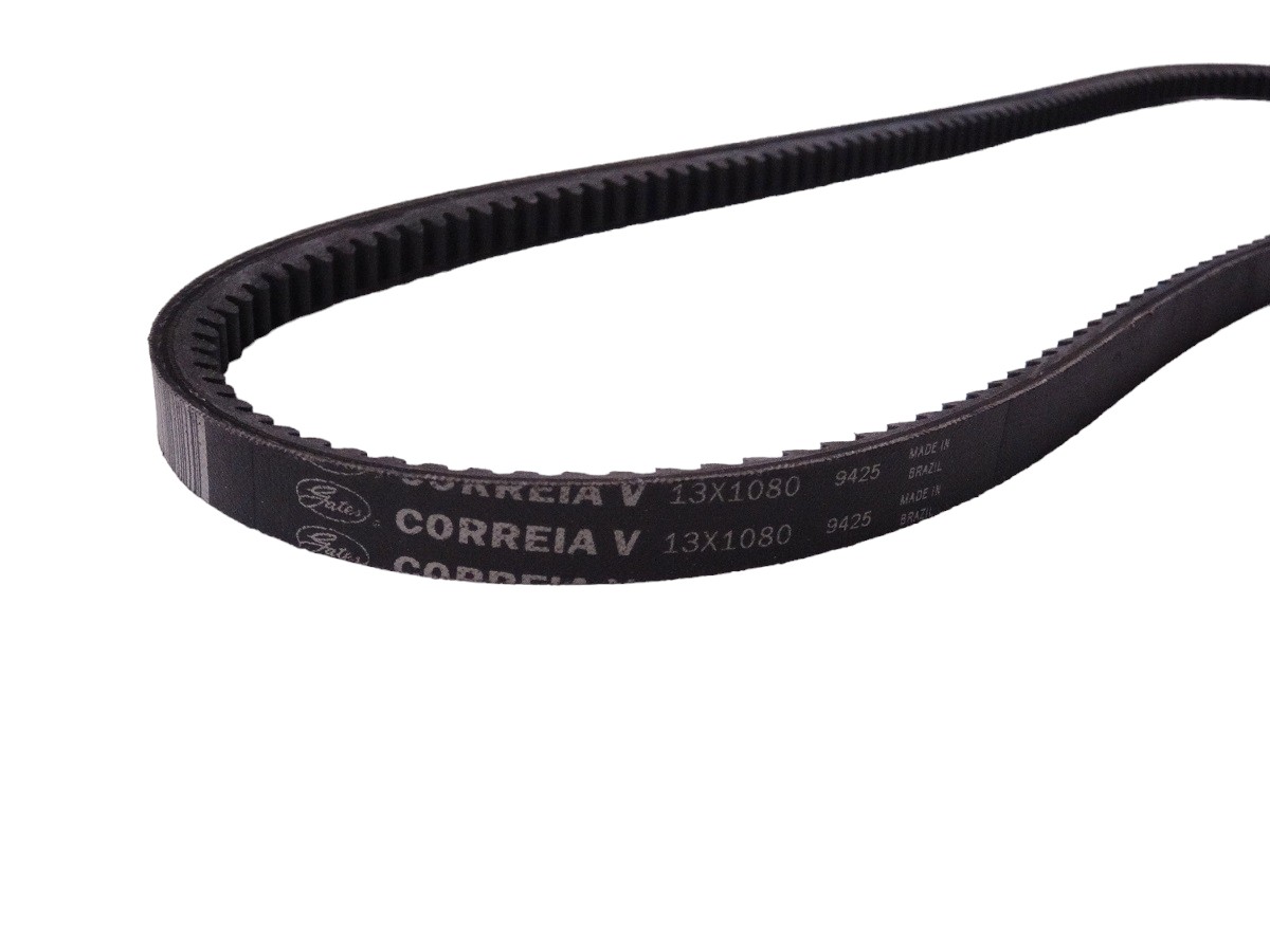 CORREA VENTILADOR*JMC JX1090 4.7
