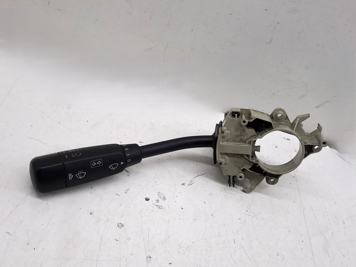 Llave De Luces Y Señalero Mercedes-Benz Clase C (W203) Berlina 2000-2007 2035450010