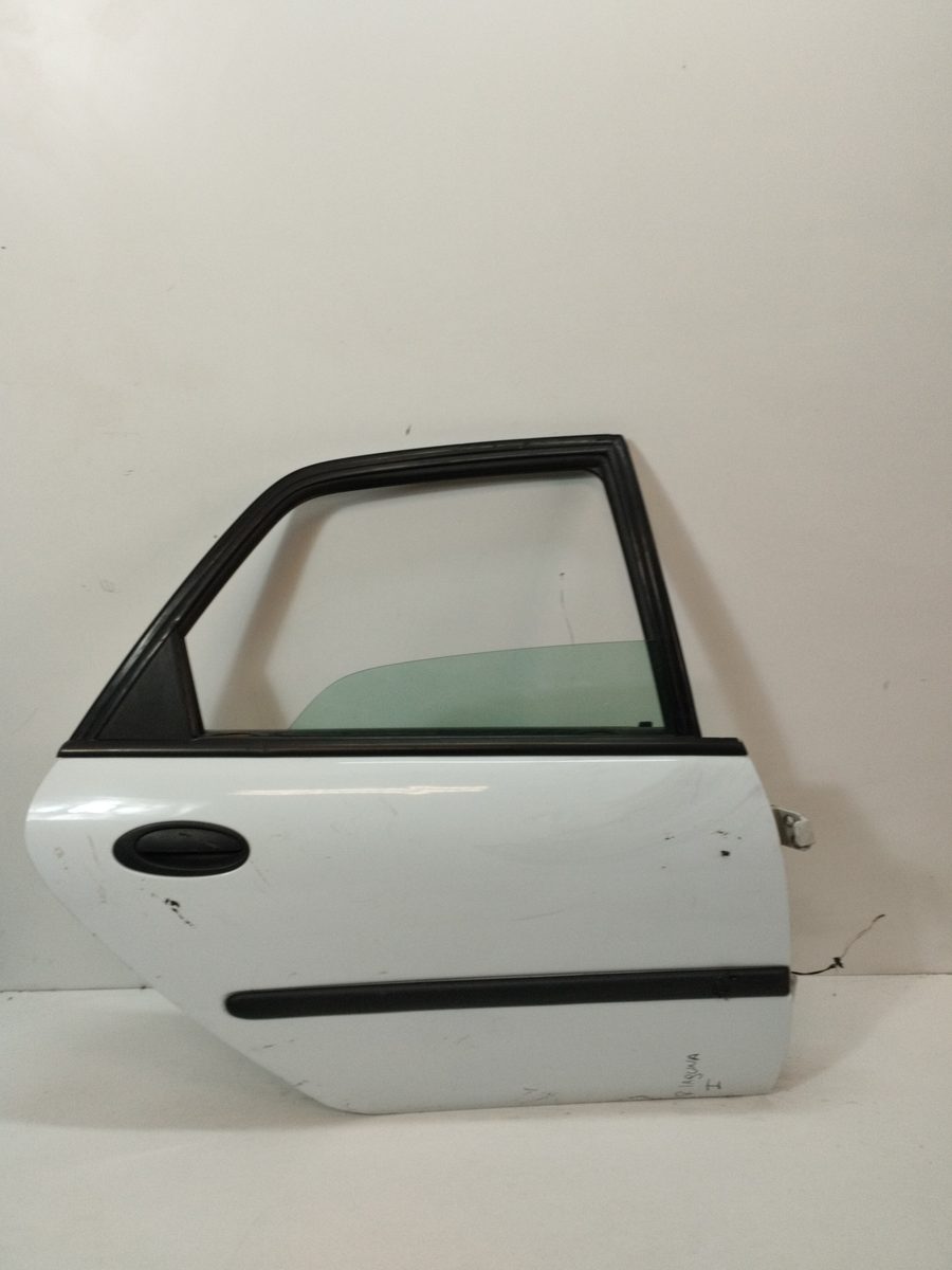 Puerta Trasera Derecha Renault Laguna (B56) 1994-1998 RN (B56B)