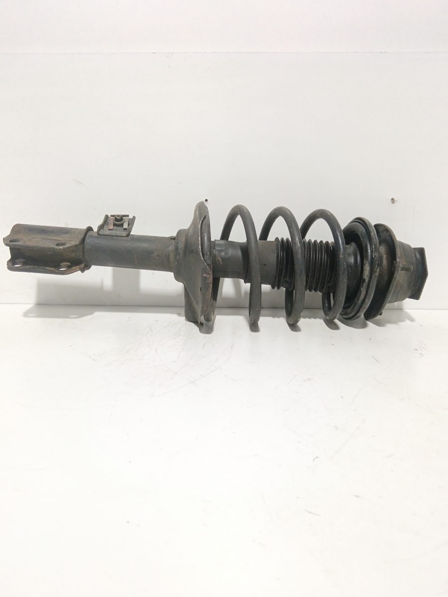 Amortiguador Delantero Izquierdo Suzuki Swift Berlina (MZ) 2005-2012 GL (3-ptas.) 1339719