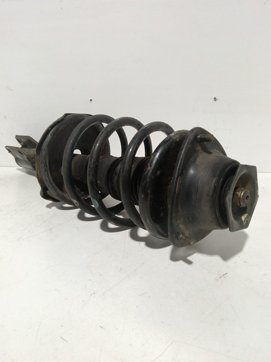 Amortiguador Delantero Izquierdo Suzuki Swift Berlina (MZ) 2005-2012 GL (3-ptas.) 1339719