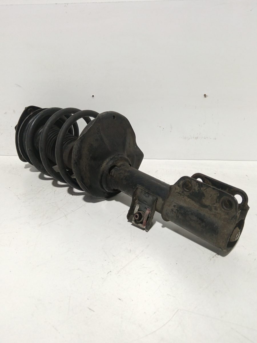 Amortiguador Delantero Izquierdo Suzuki Swift Berlina (MZ) 2005-2012 GL (3-ptas.) 1339719