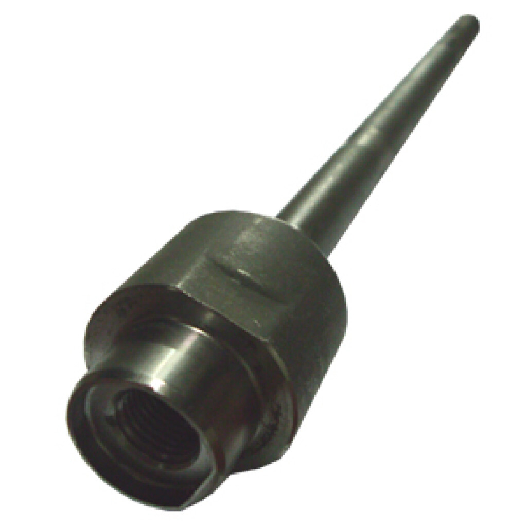 Manguera de dirección mecánica Chevrolet Corsa