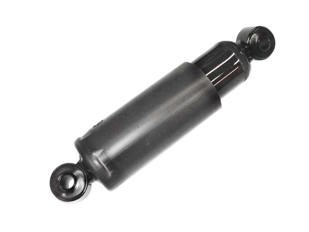 AMORTIGUADOR GM C10/D20/VERANEIRO ../88 DELANTERO