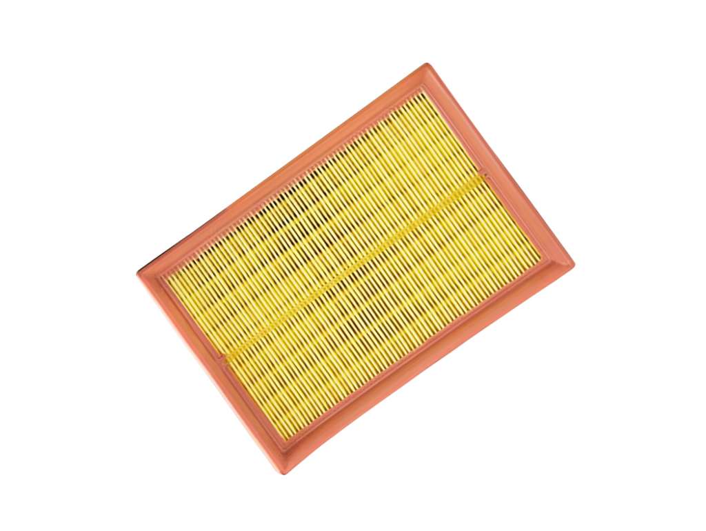 FILTRO AIRE GM GROOVE 1.5 24/..