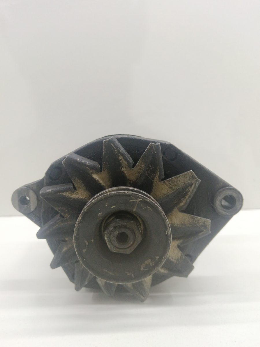 Alternador Renault Express 1989-1994 EXPRESS 1.6D 2541117