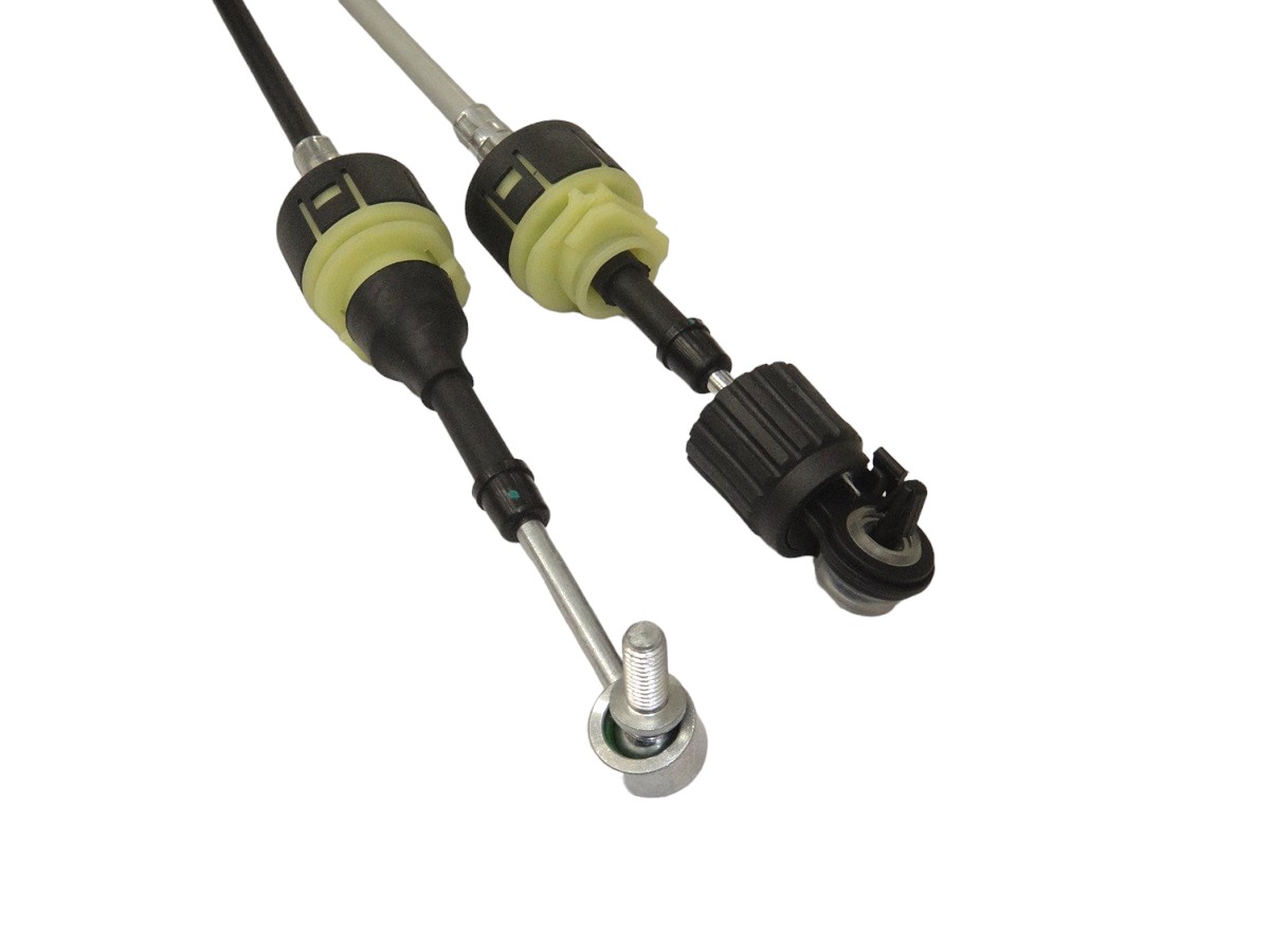 CABLE CAJA CAMBIOS*CH CLASSIC 2013/