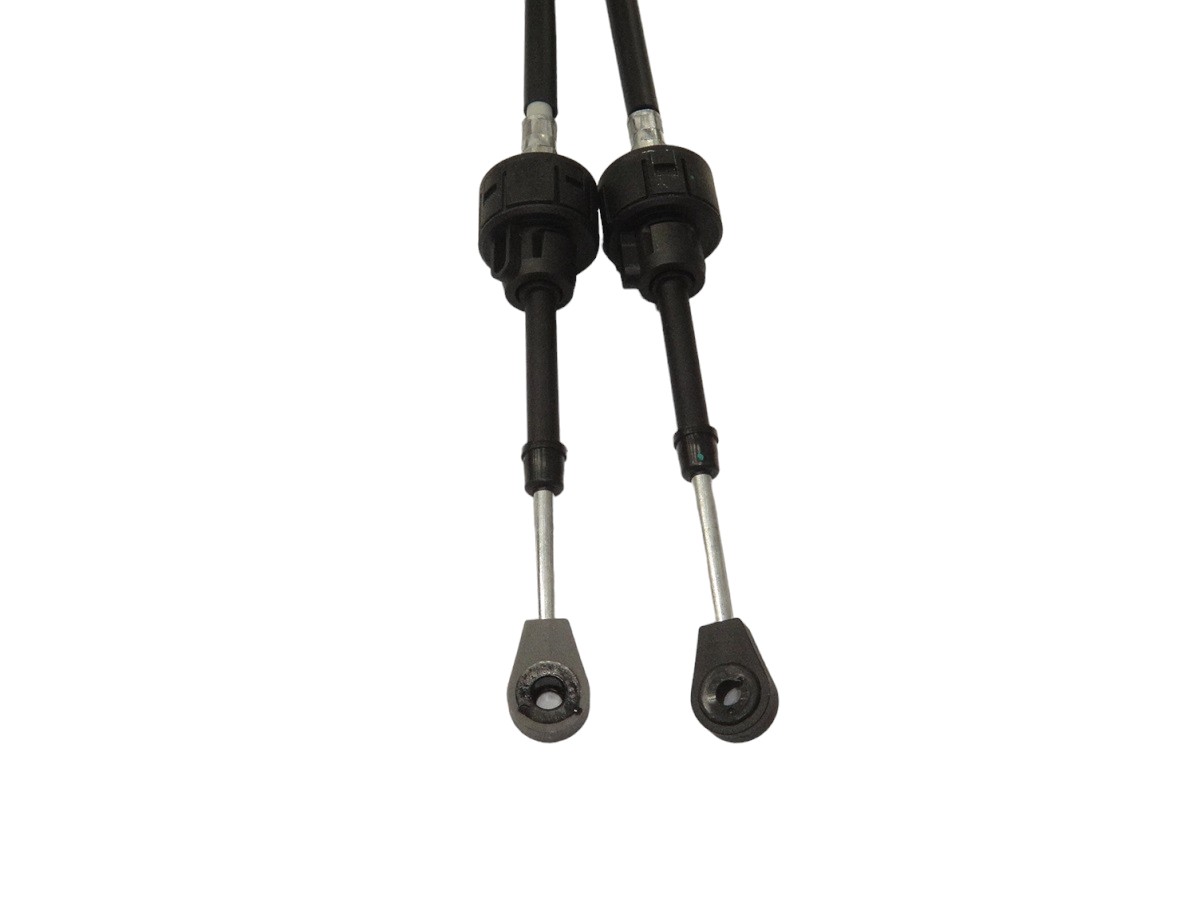 CABLE CAJA CAMBIOS*CH CLASSIC 2013/