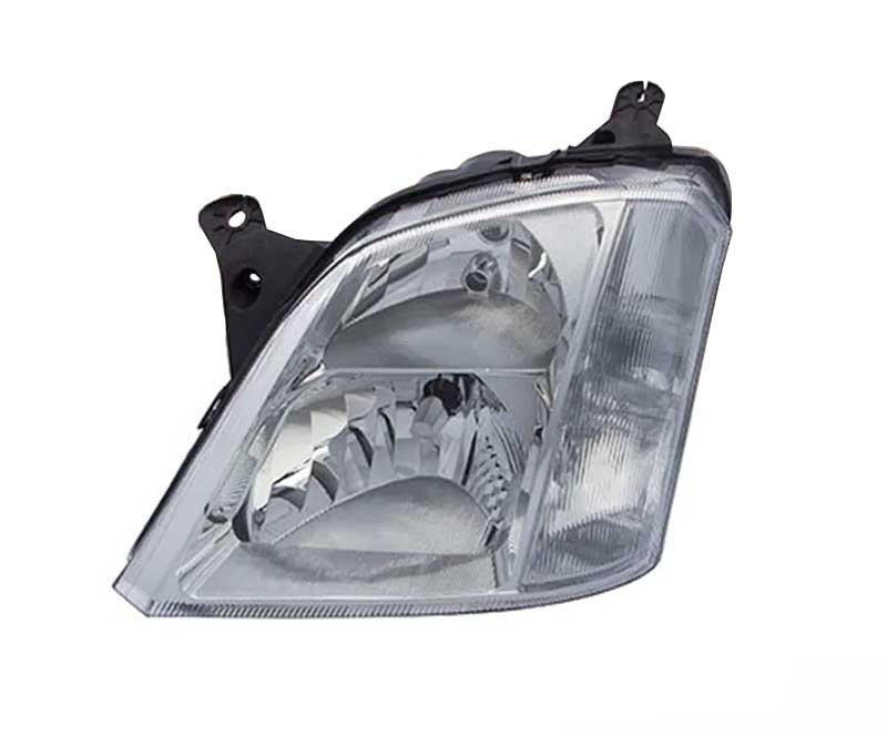 FAROL DELANTERO IZQUIERDO