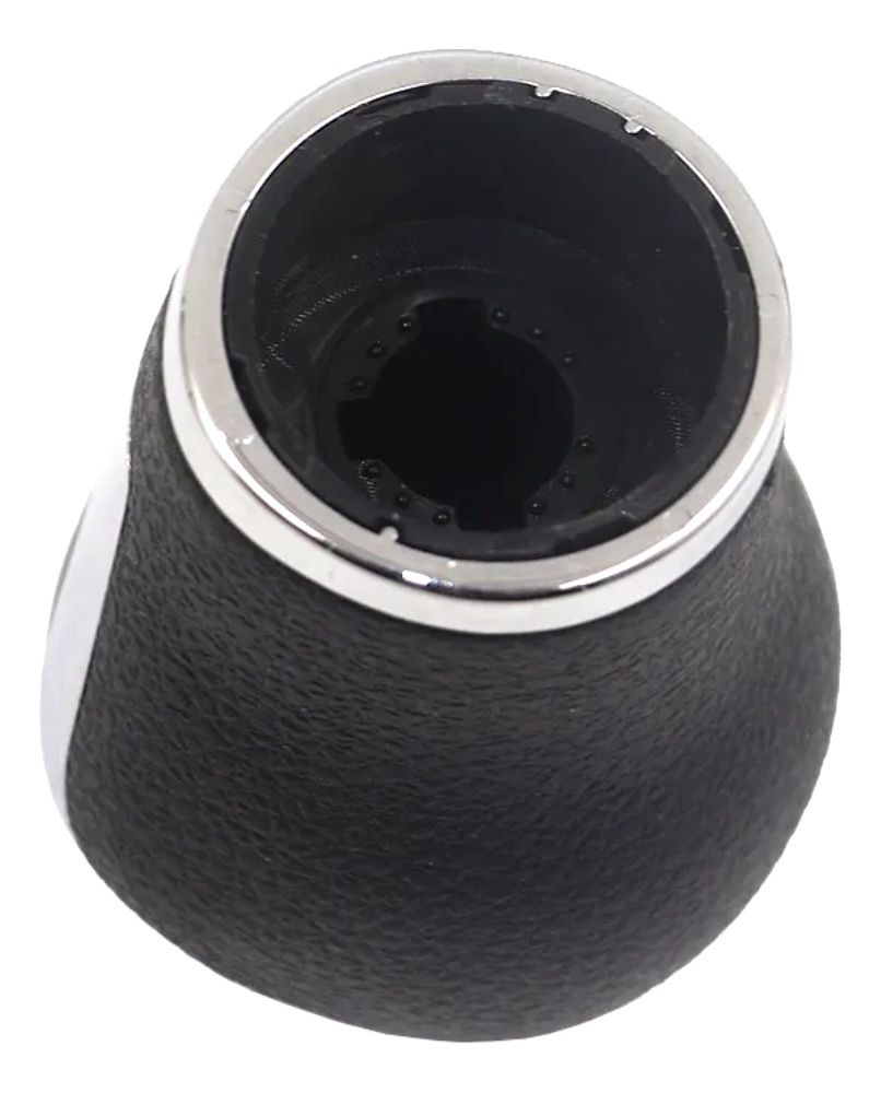 Pomo Palanca Nissan Frontier D23 Qashqai J11 X Trail T32