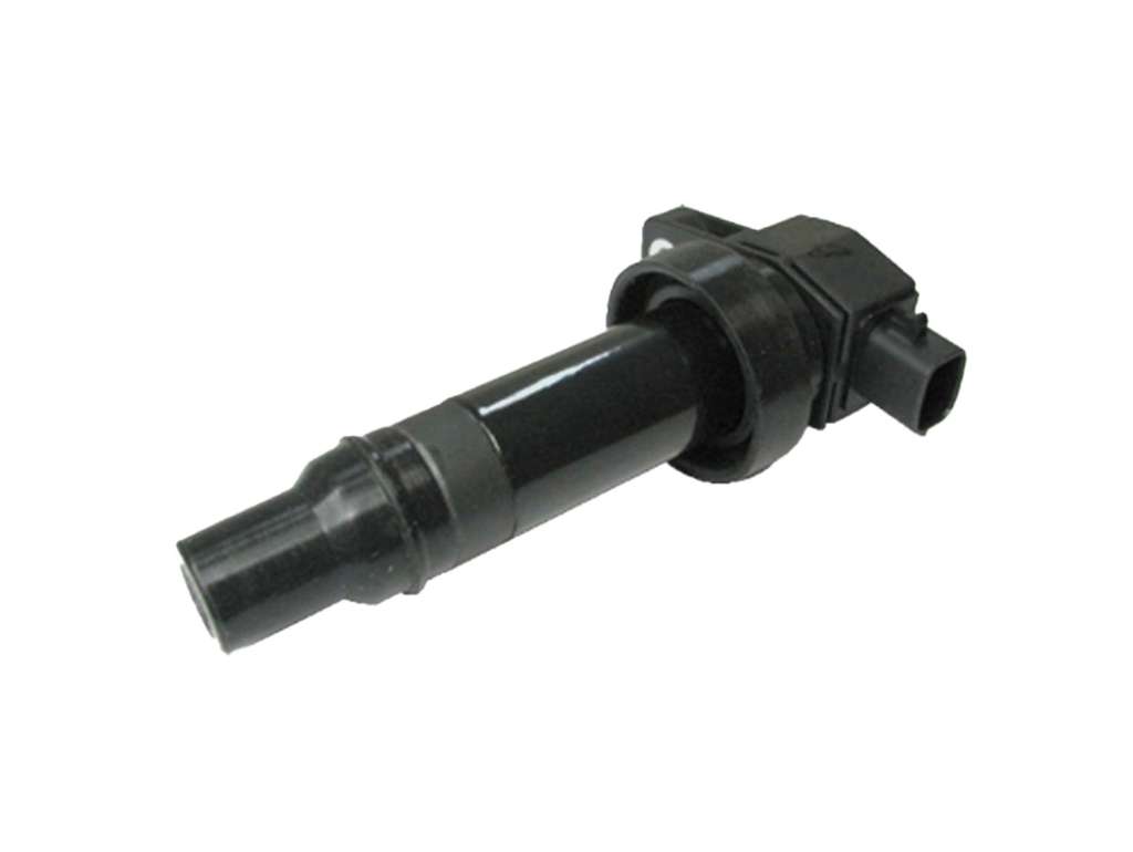 BOBINA ENCENDIDO IGNICION HY I30/HB20/CRETA 1 X CILINDRO