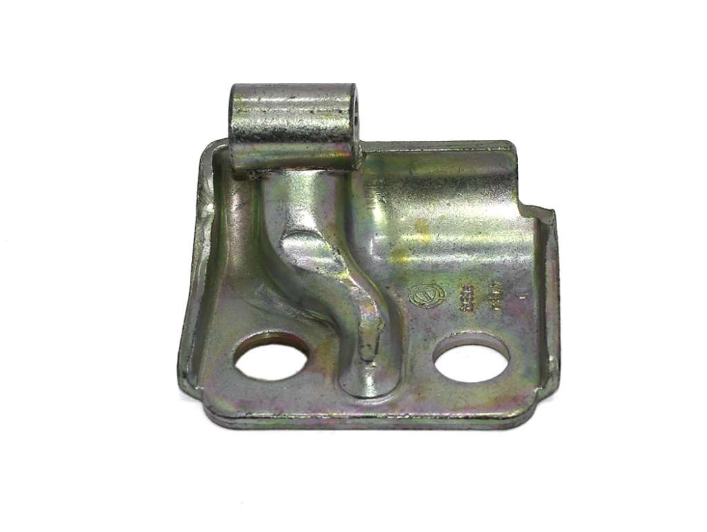 Bisagra de puerta superior derecha