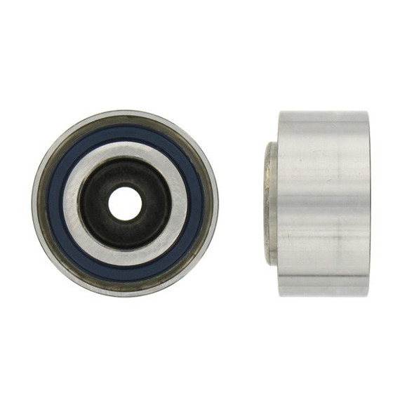 RULEMAN GUIA DISTRIBUCION FIAT BRAVA/SIENA/PALIO 1.6 16V