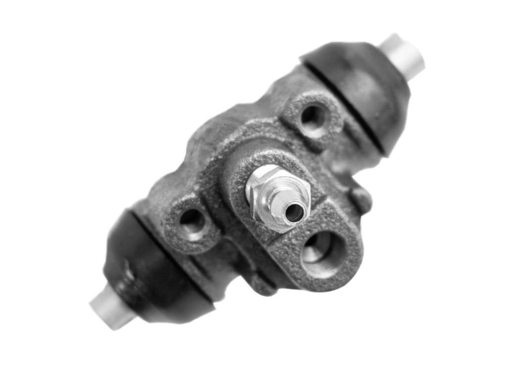 Cilindro maestro de freno Hyundai HB20