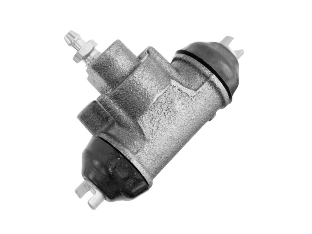 Cilindro maestro de freno Hyundai HB20
