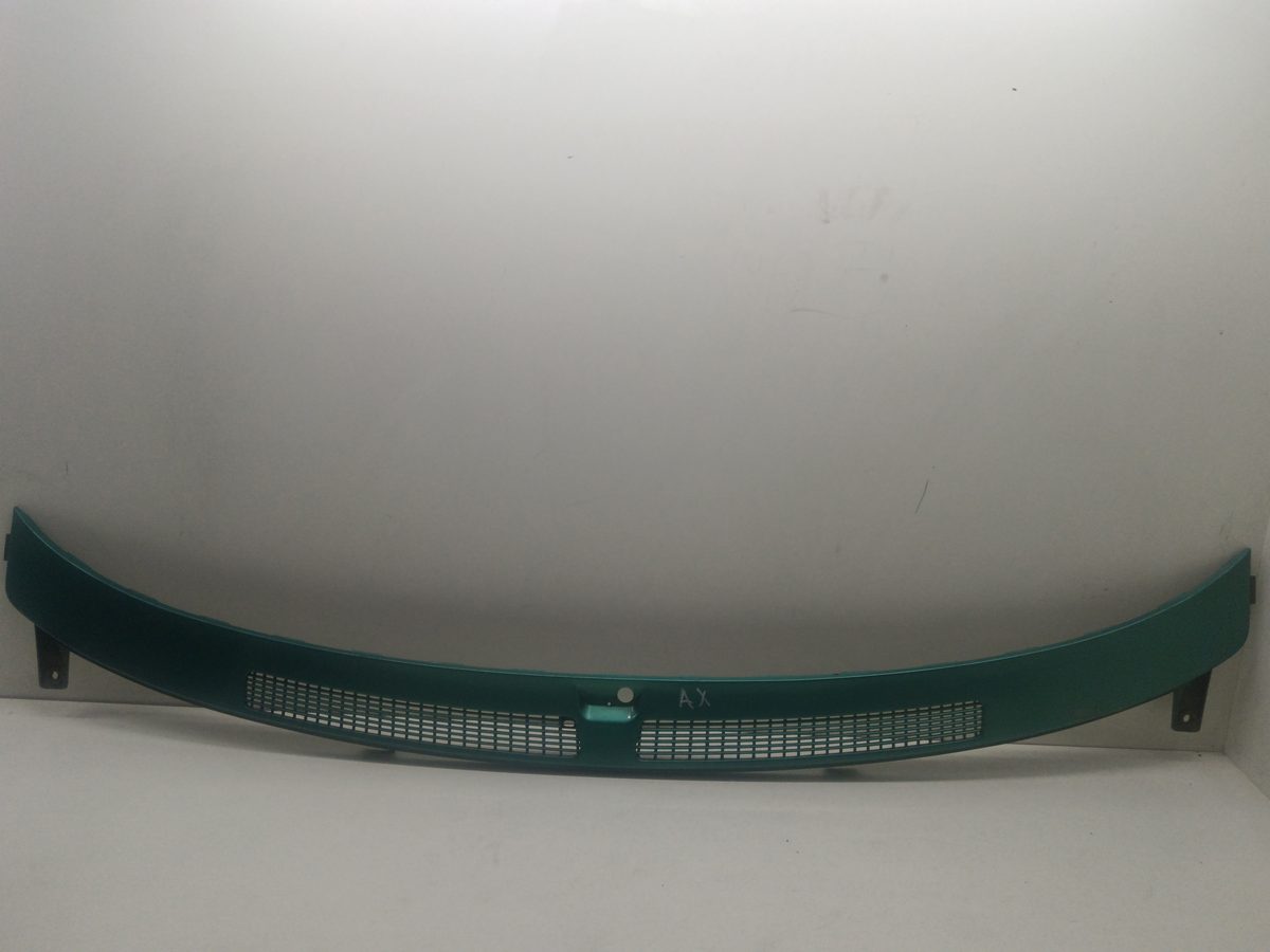 Rejilla de Torpedo Citroën Ax 1987-1998 9560408680