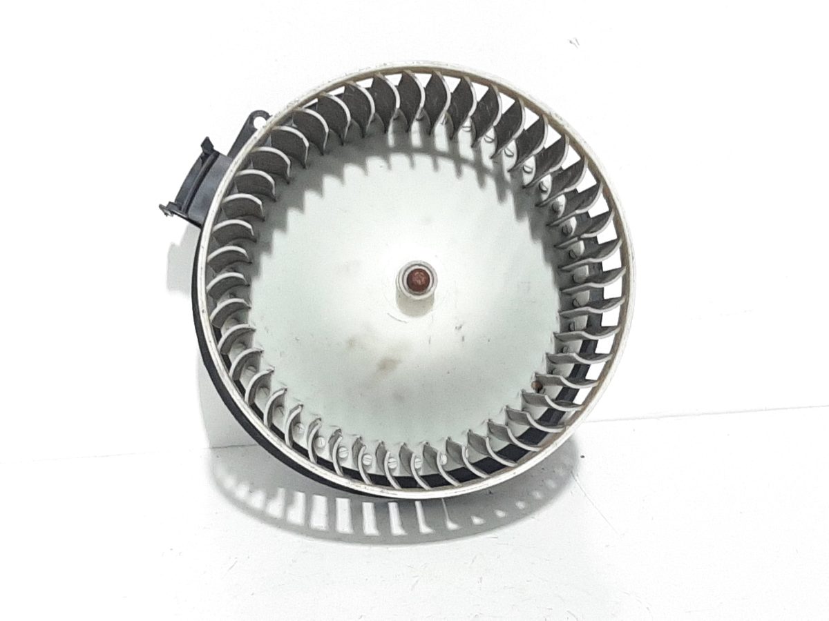 Motor Calefaccion Volkswagen Up! (122) 2016-2018 EB1D181B3C