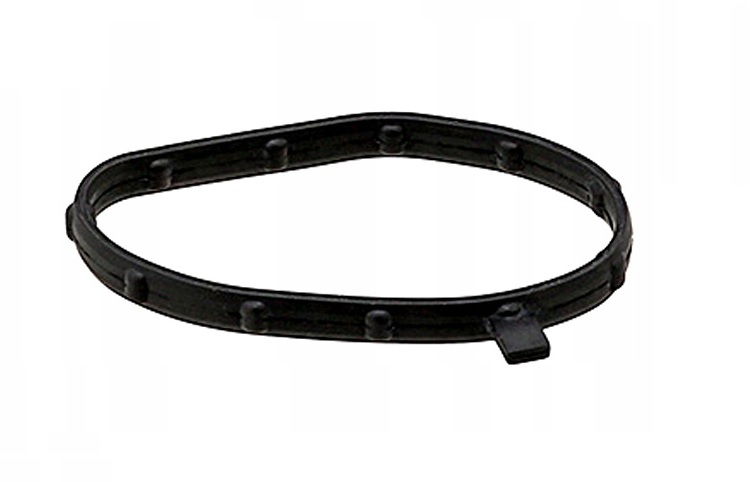 JUNTA DE BOMBA DE ACEITE RENAULT KANGOO II MEGANE III CLIO IV CAPTUR [ELRING]