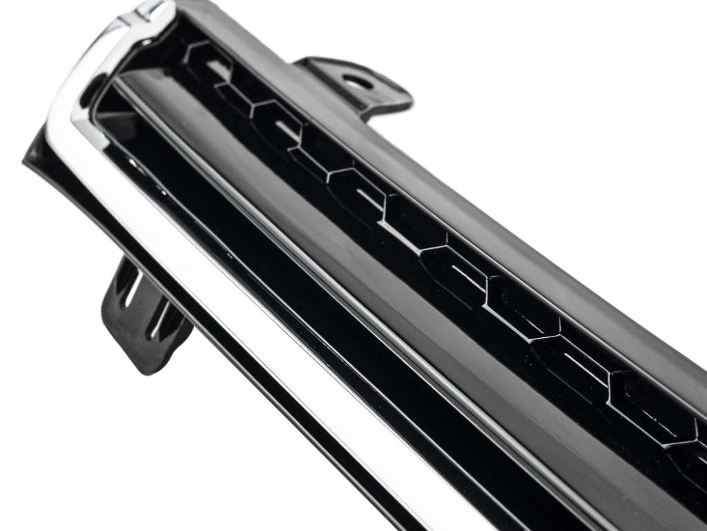 GRILL FRONTAL SUPERIOR