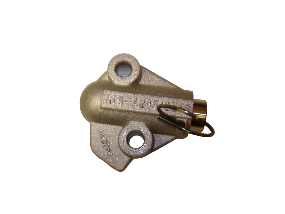 TENSOR CADENA DISTRIBUCION CHEVROLET N300