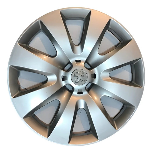 Taza Peugeot 301 2015-2018