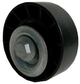 TENSOR ALTERNADOR