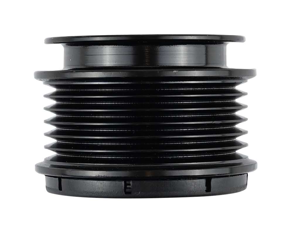 POLEA ALTERNADOR VW GOLF/ETC. LIBRE