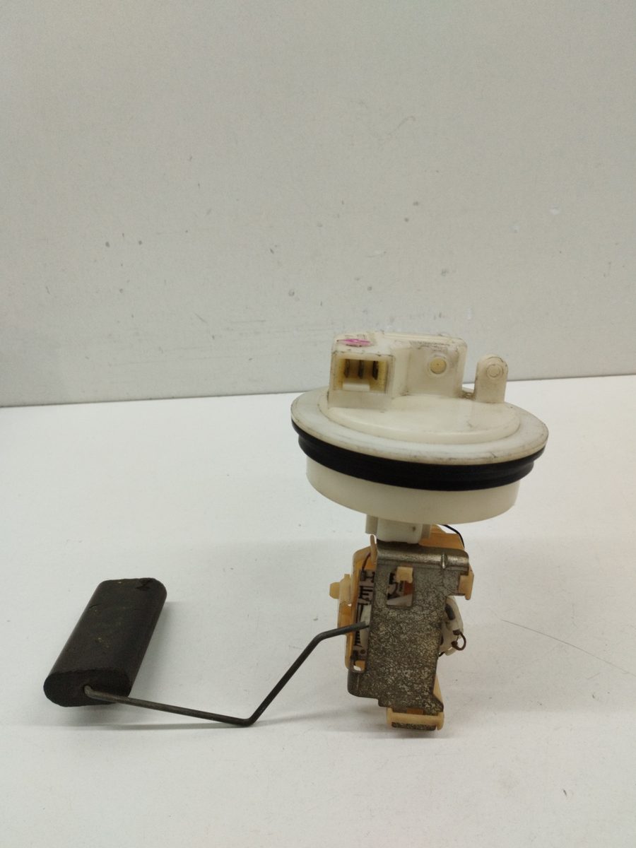 Bomba De Combustible Peugeot 306 Break 1979-2003 Style 1.6L 65kW 9610587080