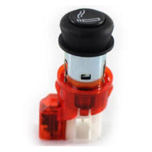 ENCENDEDOR VW AMAROK BORA GOLF VENTO POLO OSCA 89851