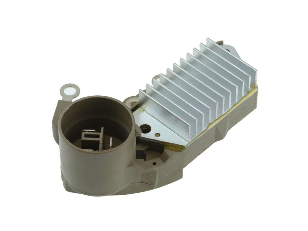 REGULADOR ALTERNADOR N-DENSO TO COROLLA 1.3/STARLET 12V
