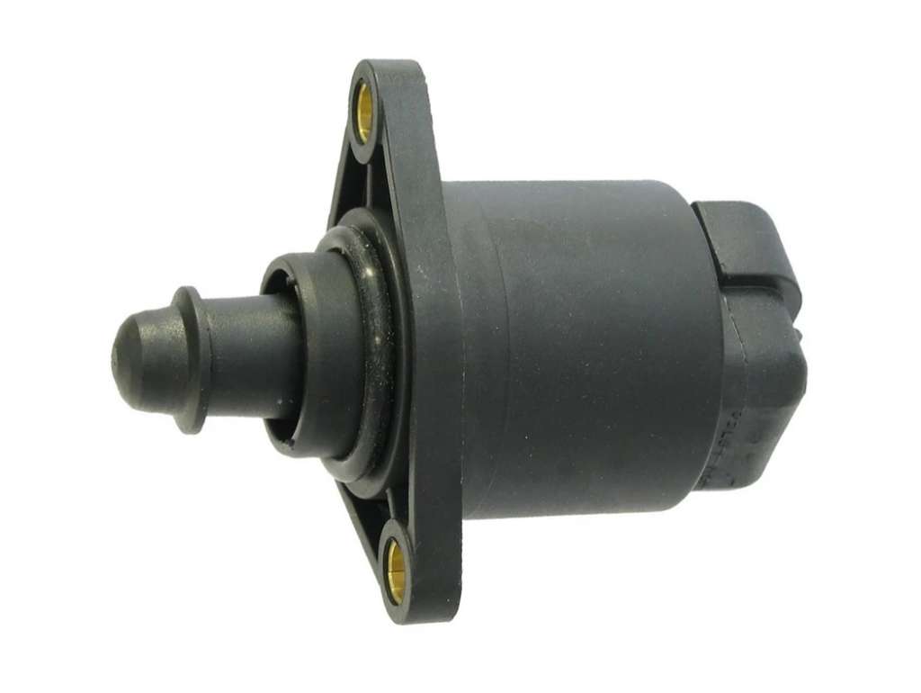 MOTOR PASO A PASO INYECCION PE 106/206 1.4 04/09 /SAXO