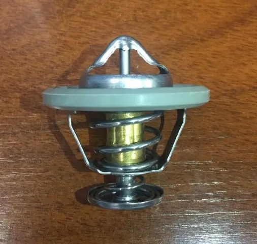 TERMOSTATO 56mm 82º GWM VOLEEX C30