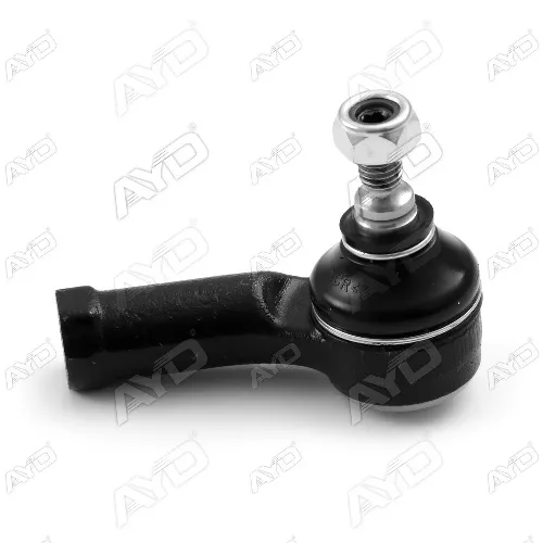 PUNTERO DER FORD-VW 93 (M14X2″) AYD