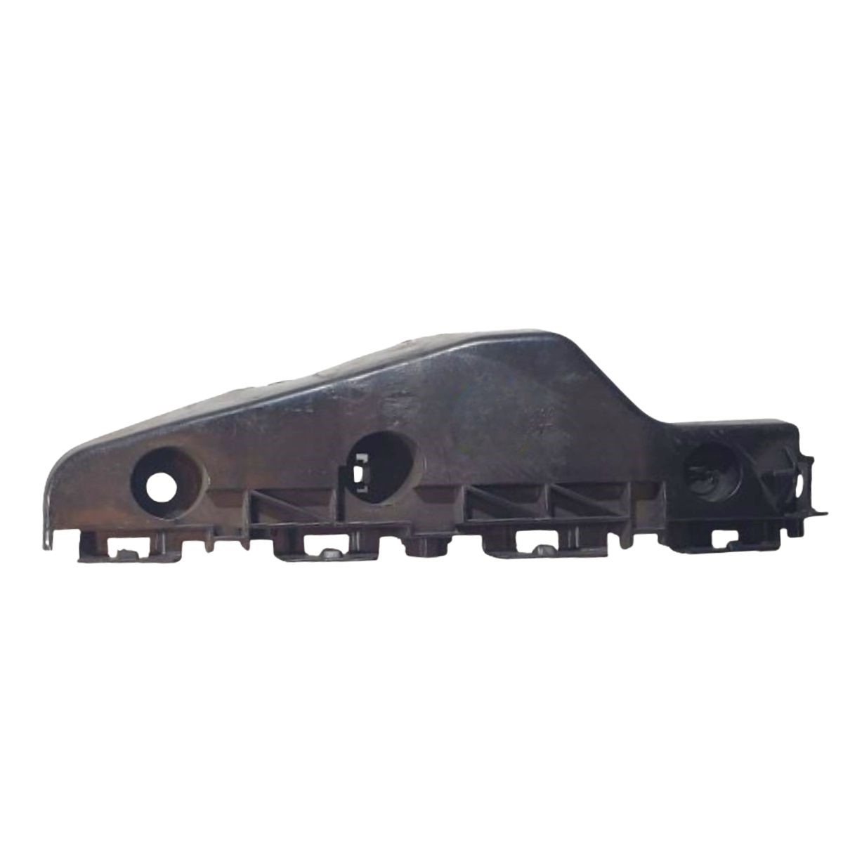 Guia De Paragolpe Delantero Derecho Lifan X50