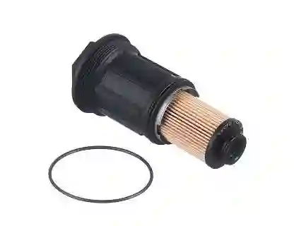 Filtro de Urea