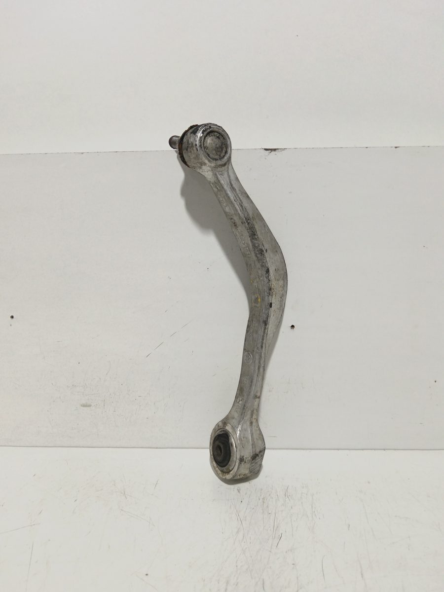 Parrilla de Suspension Inferior Delantera Derecha BMW Serie 5 Berlina (E34) 1138478