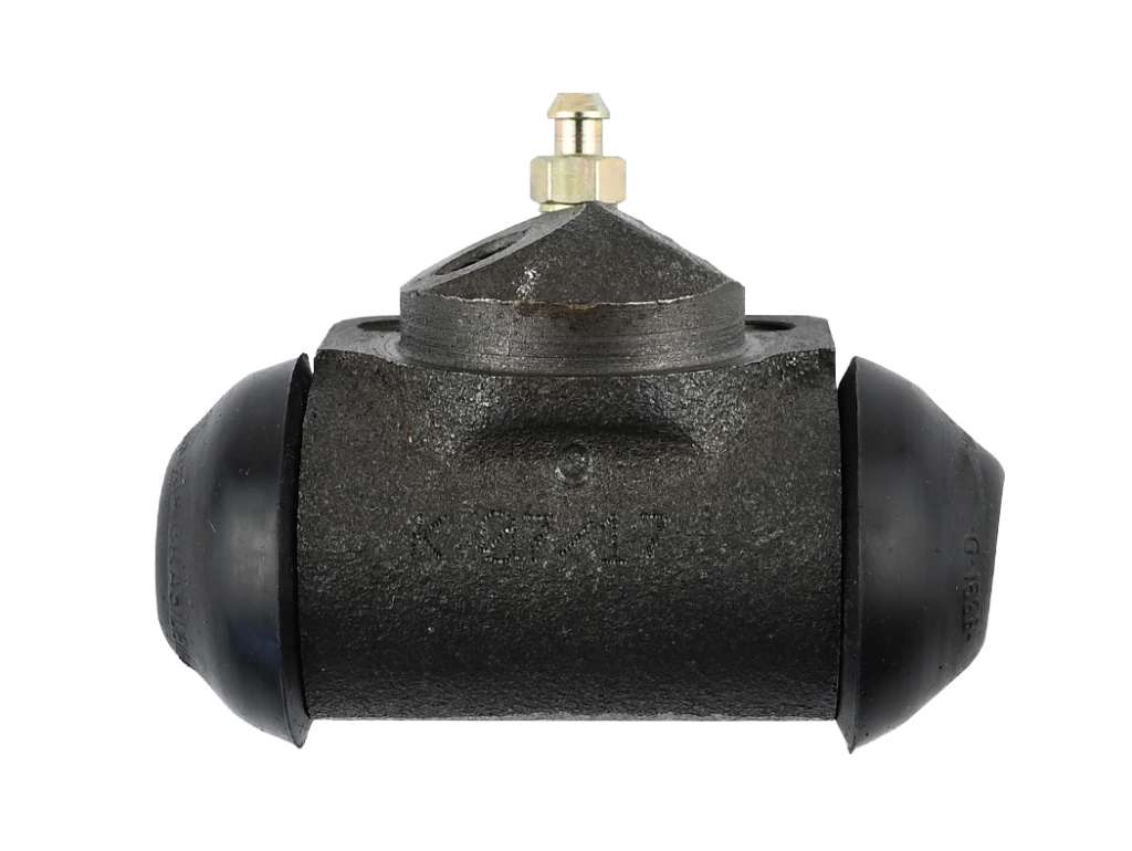 CILINDRO FRENO GM C10 25.40MM DER