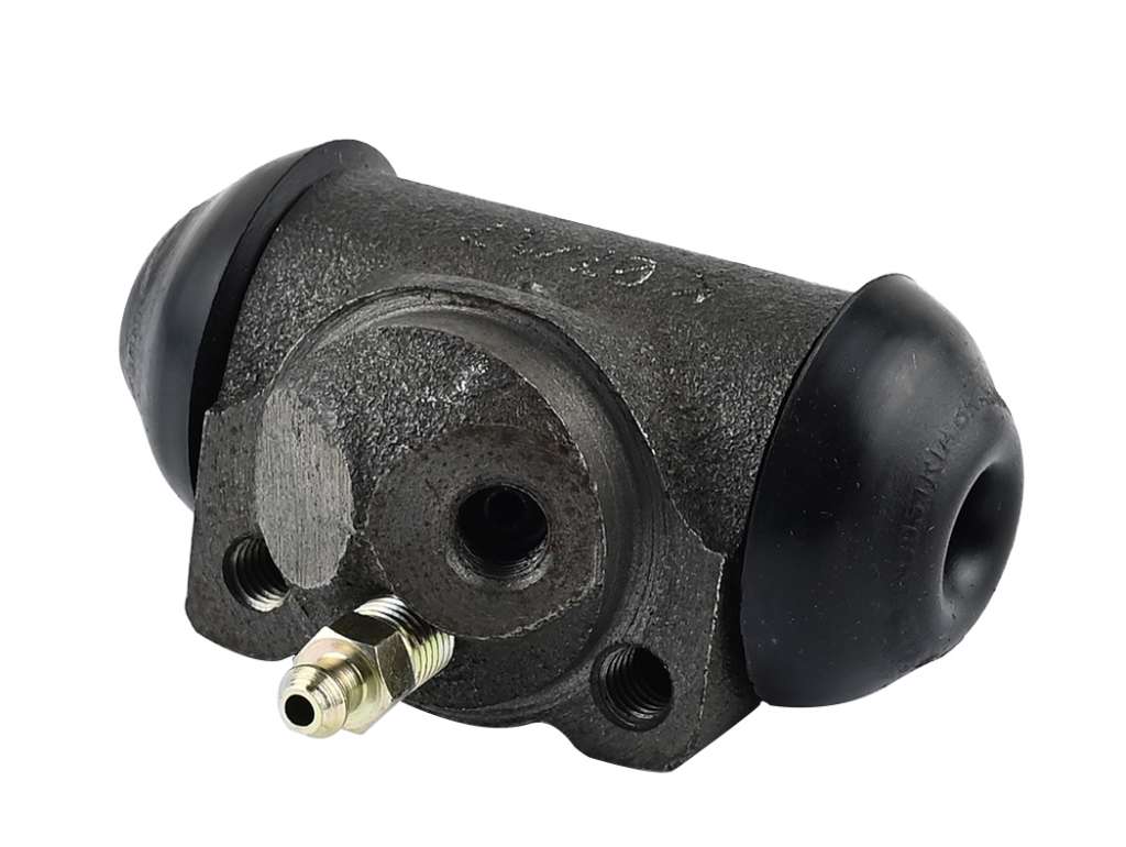 CILINDRO FRENO GM C10 25.40MM DER
