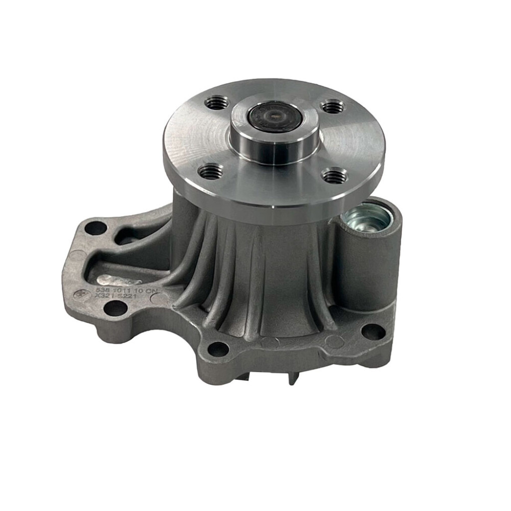 BOMBA AGUA GEELY BOMBA AGUA GEELY EMGRAND X7 4G20