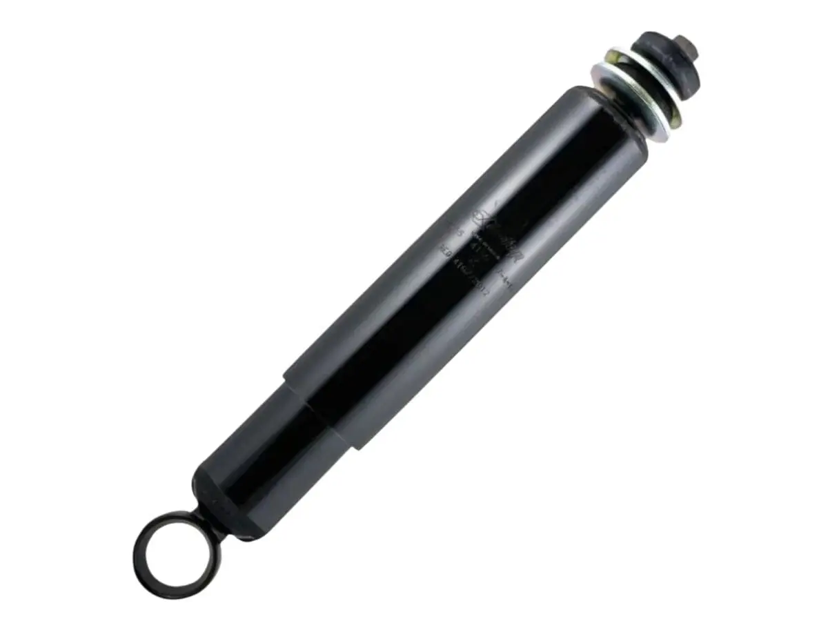 Amortiguador Delantero Der/Izq Scania Camion P114/P124/R114/R11RGA 98-09 COFAP