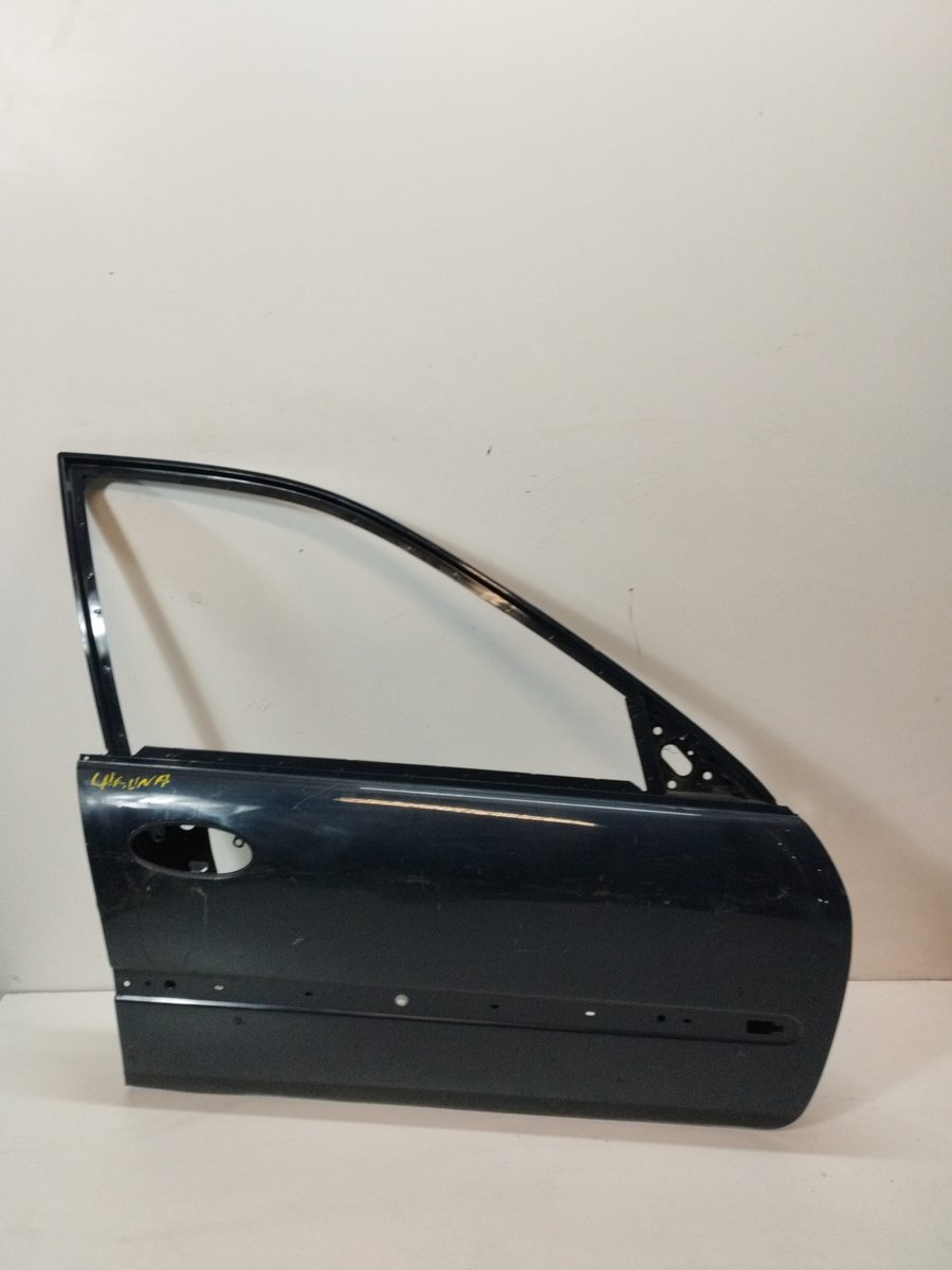 Puerta Delantera Derecha Renault Laguna (B56) 1994-1998 RN (B56B)
